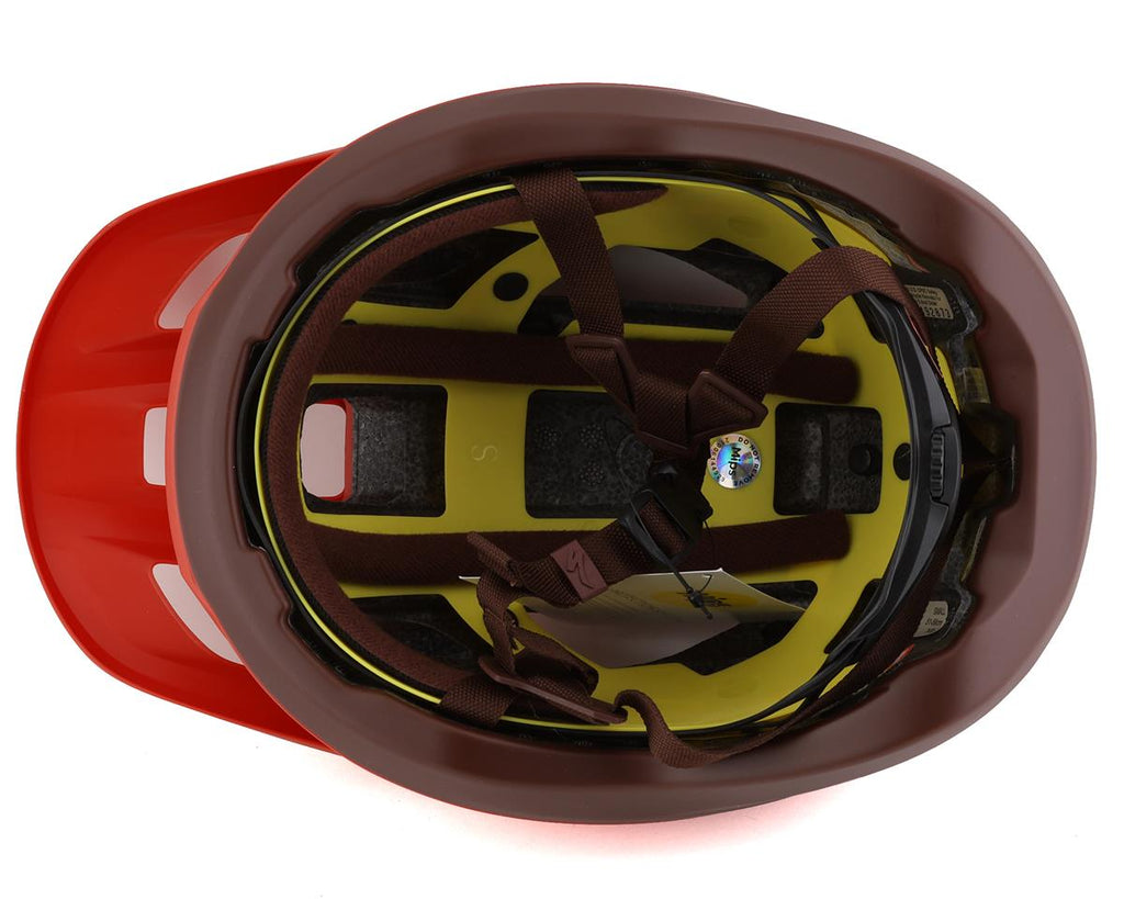 Specialized Camber Bike Helmet