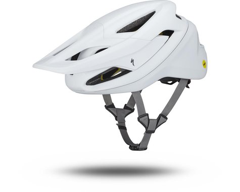 Specialized Camber Bike Helmet