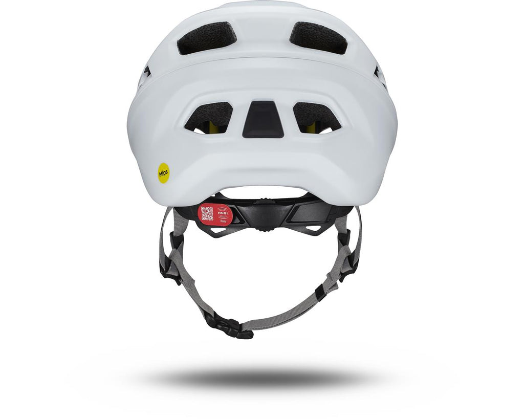 Specialized Camber Bike Helmet