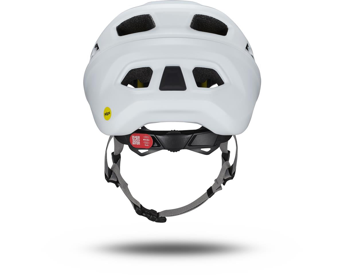 Specialized Camber Bike Helmet