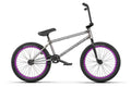 Trust FC BMX Bike
