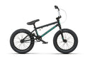 Seed BMX Bike