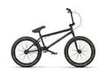 Arcade 20.5" BMX Bike