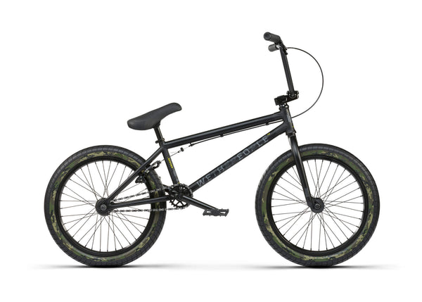 WETHEPEOPLE BMX 20.5インチ 6082e044a904e45d2ff39bf4_WTP_M