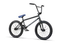 Crysis 21" BMX Bike