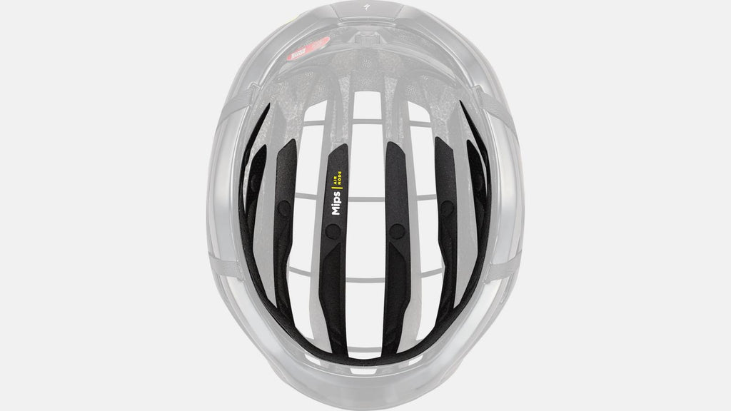 Specialized S-Works Prevail 3
