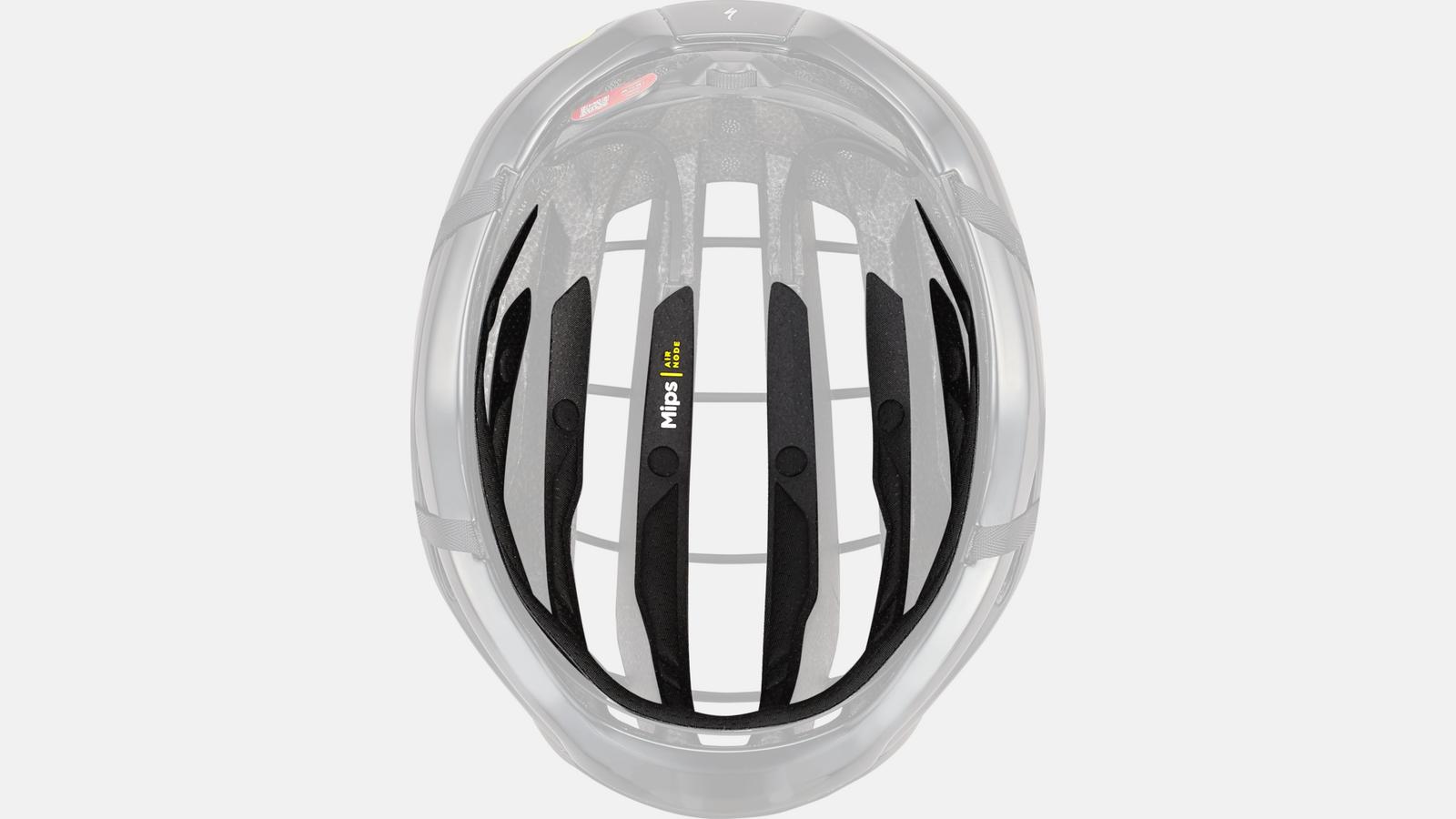 Specialized S-Works Prevail 3