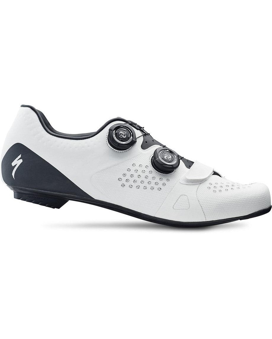 Specialized Torch 3.0 Road Cycling Shoes