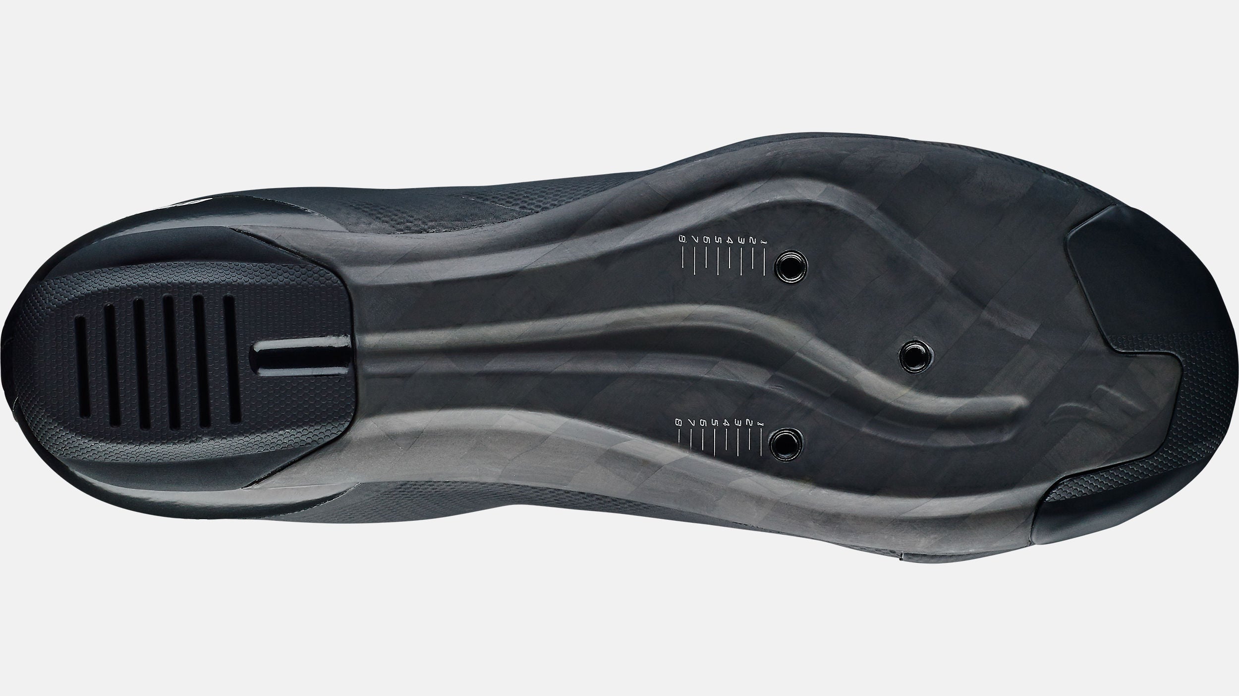 Specialized Torch 2.0 Road Cycling Shoes