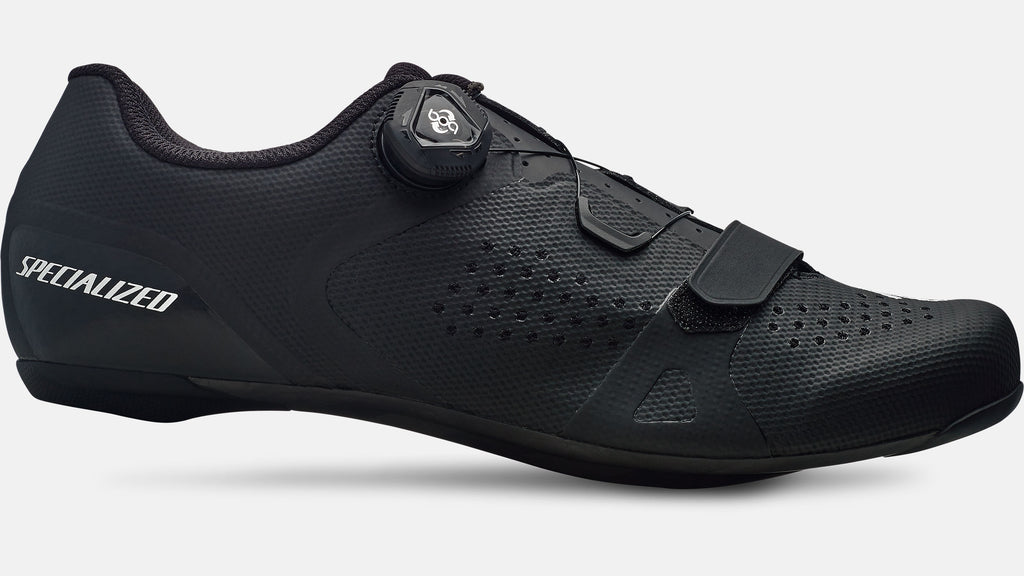 Specialized Torch 2.0 Road Cycling Shoes