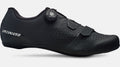 Specialized Torch 2.0 Road Cycling Shoes