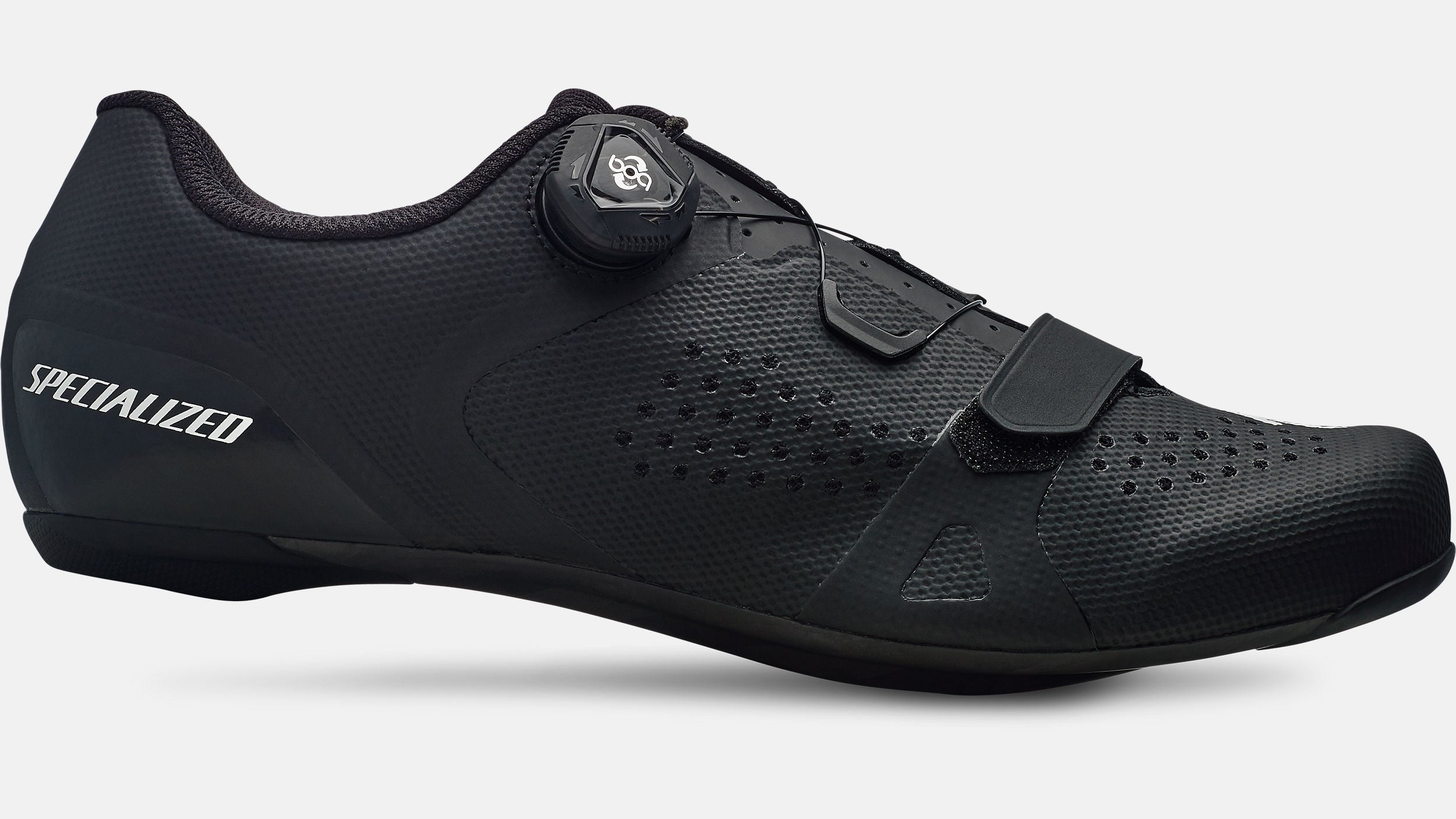 Specialized Torch 2.0 Road Cycling Shoes