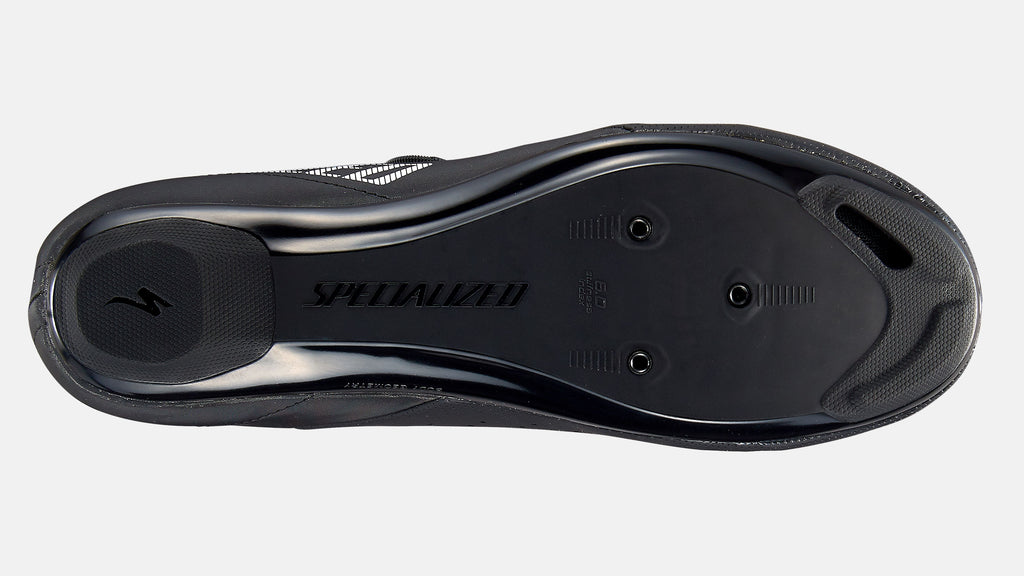 Torch 1.0 Road Cycling Shoes