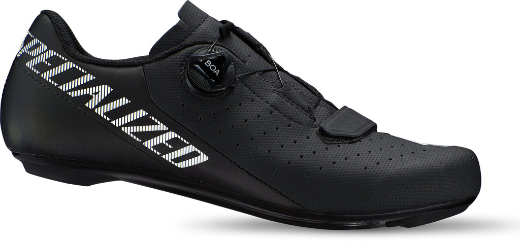 Torch 1.0 Road Cycling Shoes