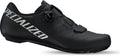 Torch 1.0 Road Cycling Shoes