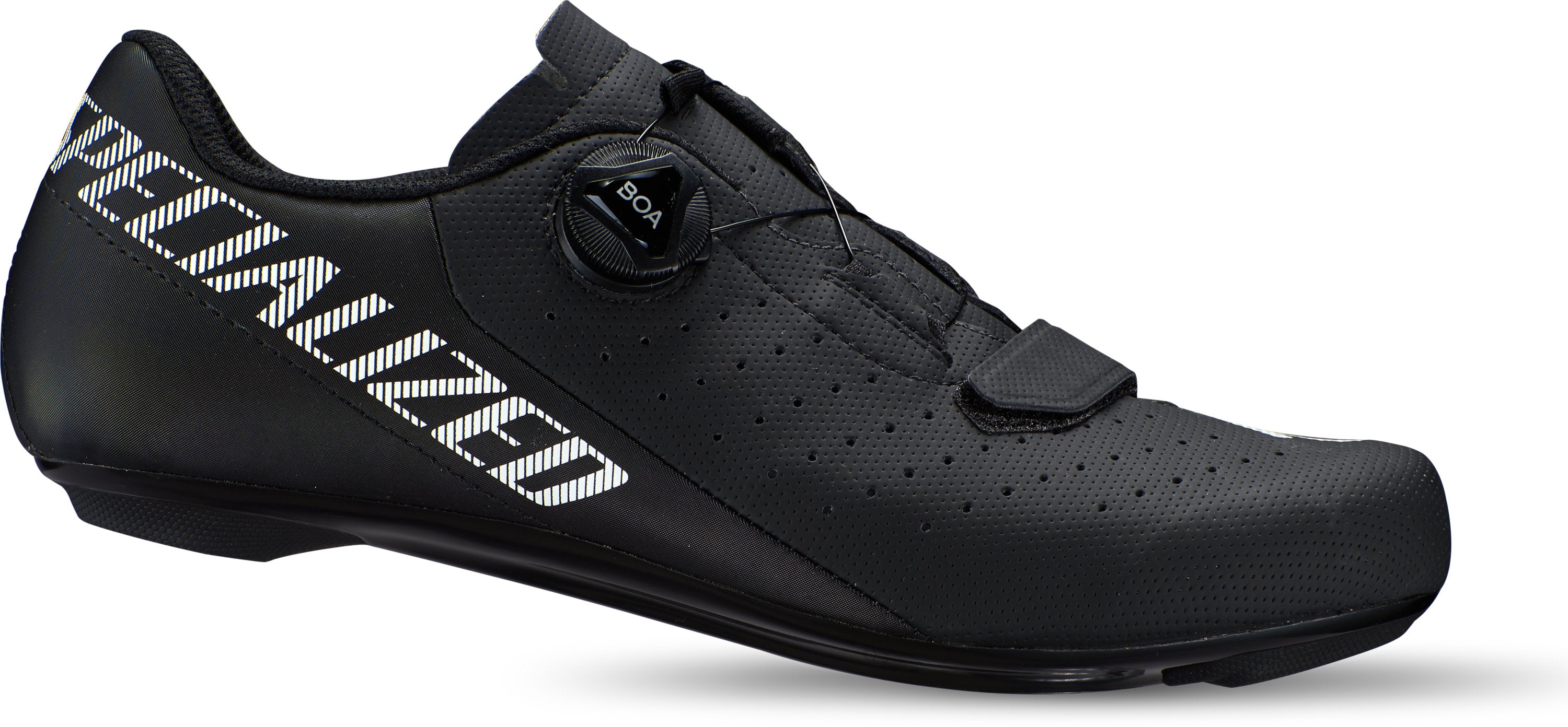 Torch 1.0 Road Cycling Shoes