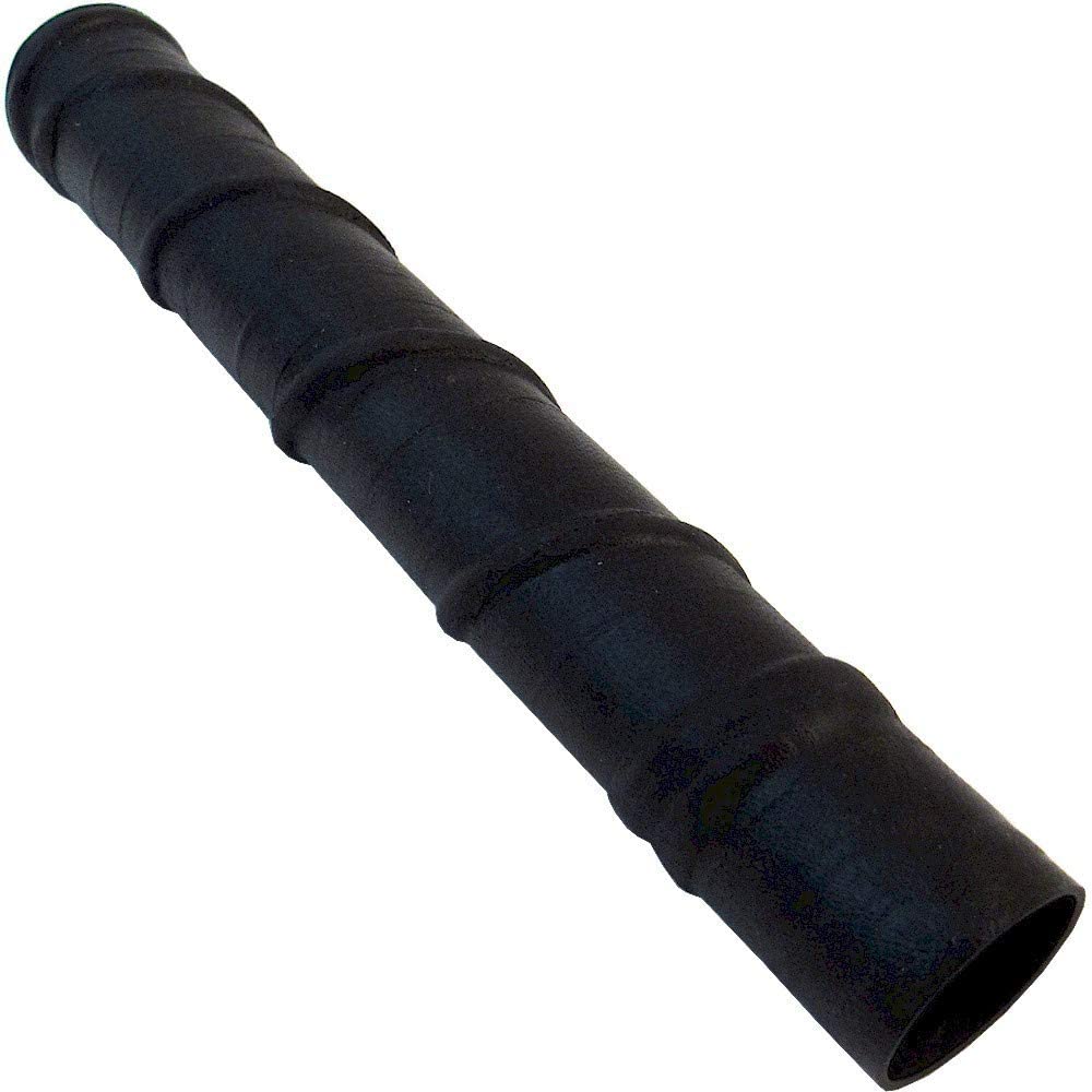 Sidelines Sports Tacki Mac Hockey Grip