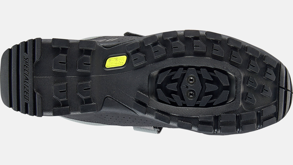 Specialized Rime 1.0 Mountain Cycling Shoes