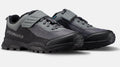 Specialized Rime 1.0 Mountain Cycling Shoes