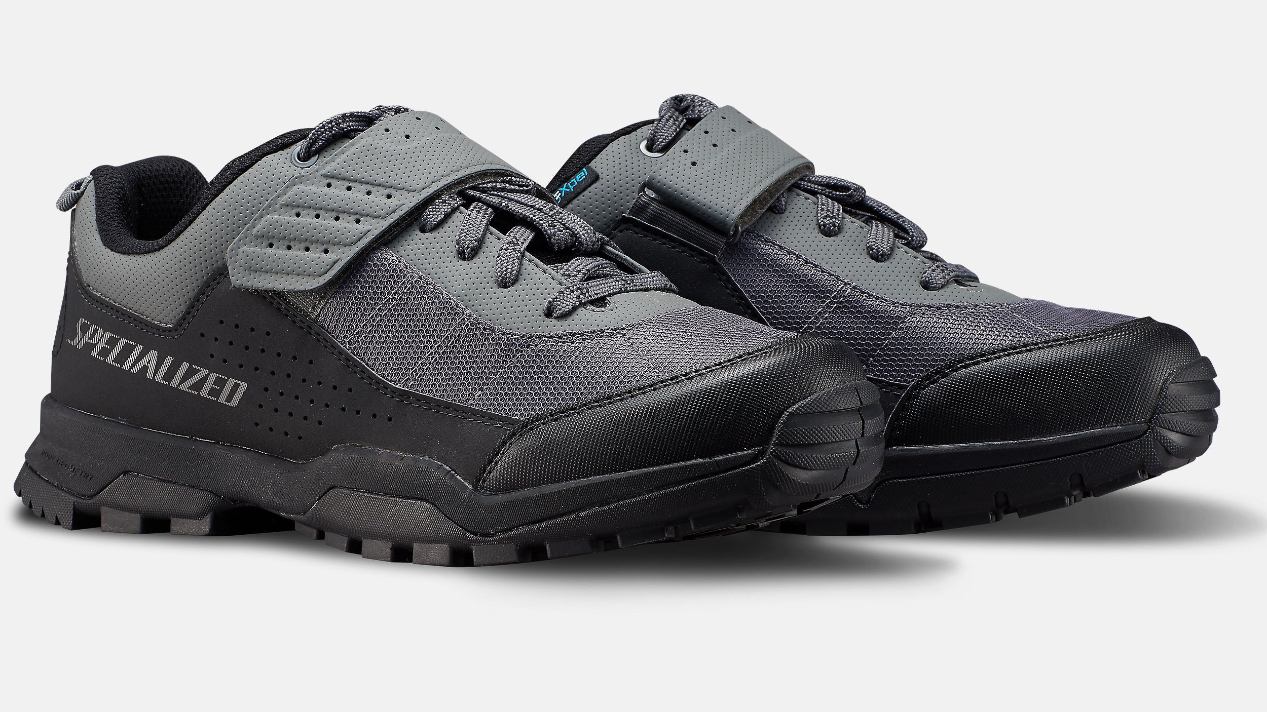 Specialized Rime 1.0 Mountain Cycling Shoes