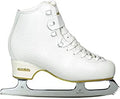 WAVE SENIOR SKATE