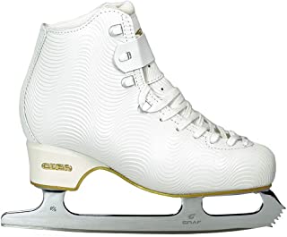 WAVE SENIOR SKATE