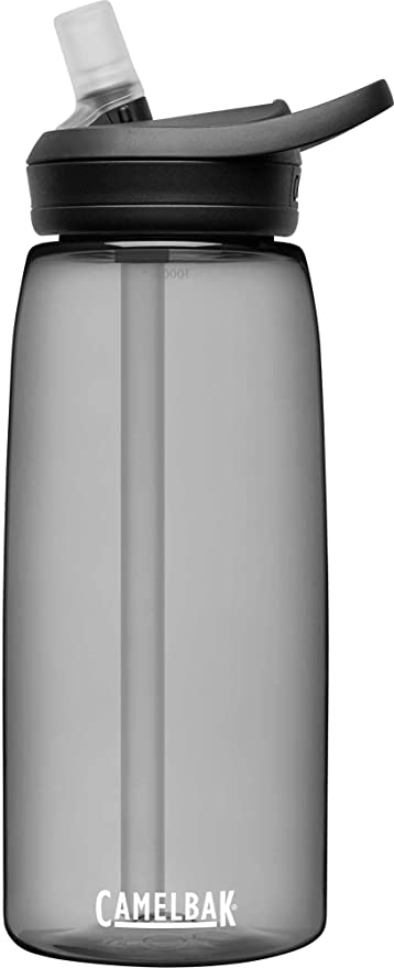 Camelbak Eddy+ 32oz Bottle with Tritan