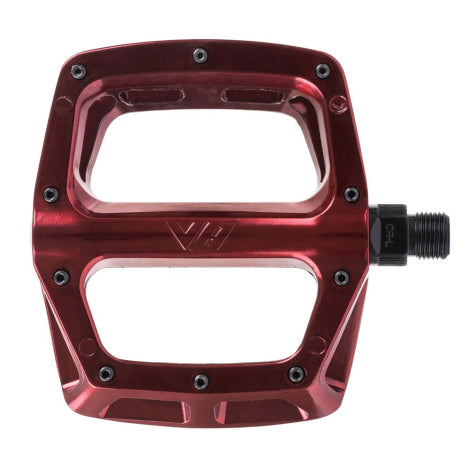 dmr v8 pedals v2 DMR V8 (V2) Pedals – Ernie's Sports Experts