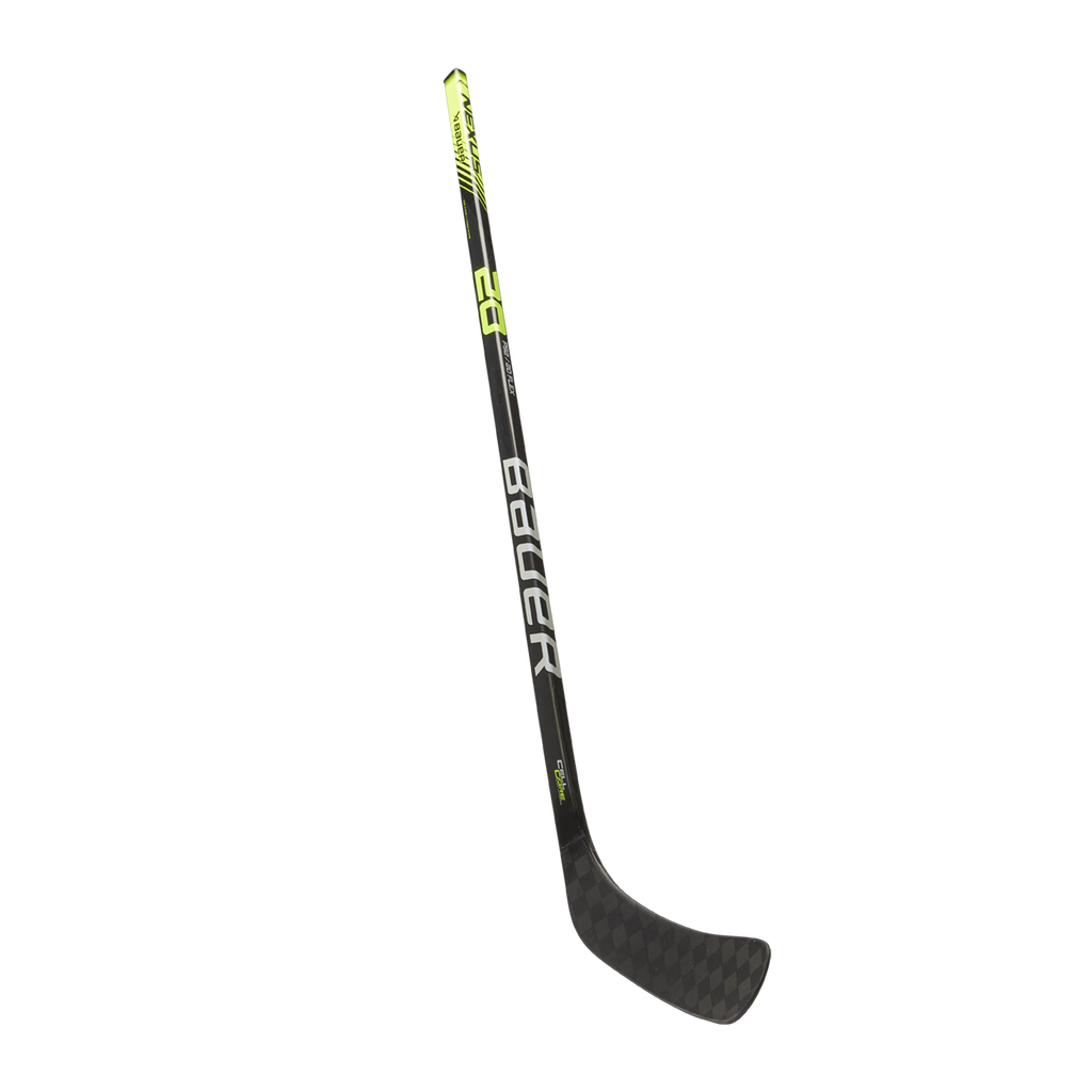 Nexus Junior Performance Series Stick