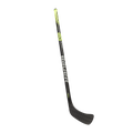 Nexus Junior Performance Series Stick