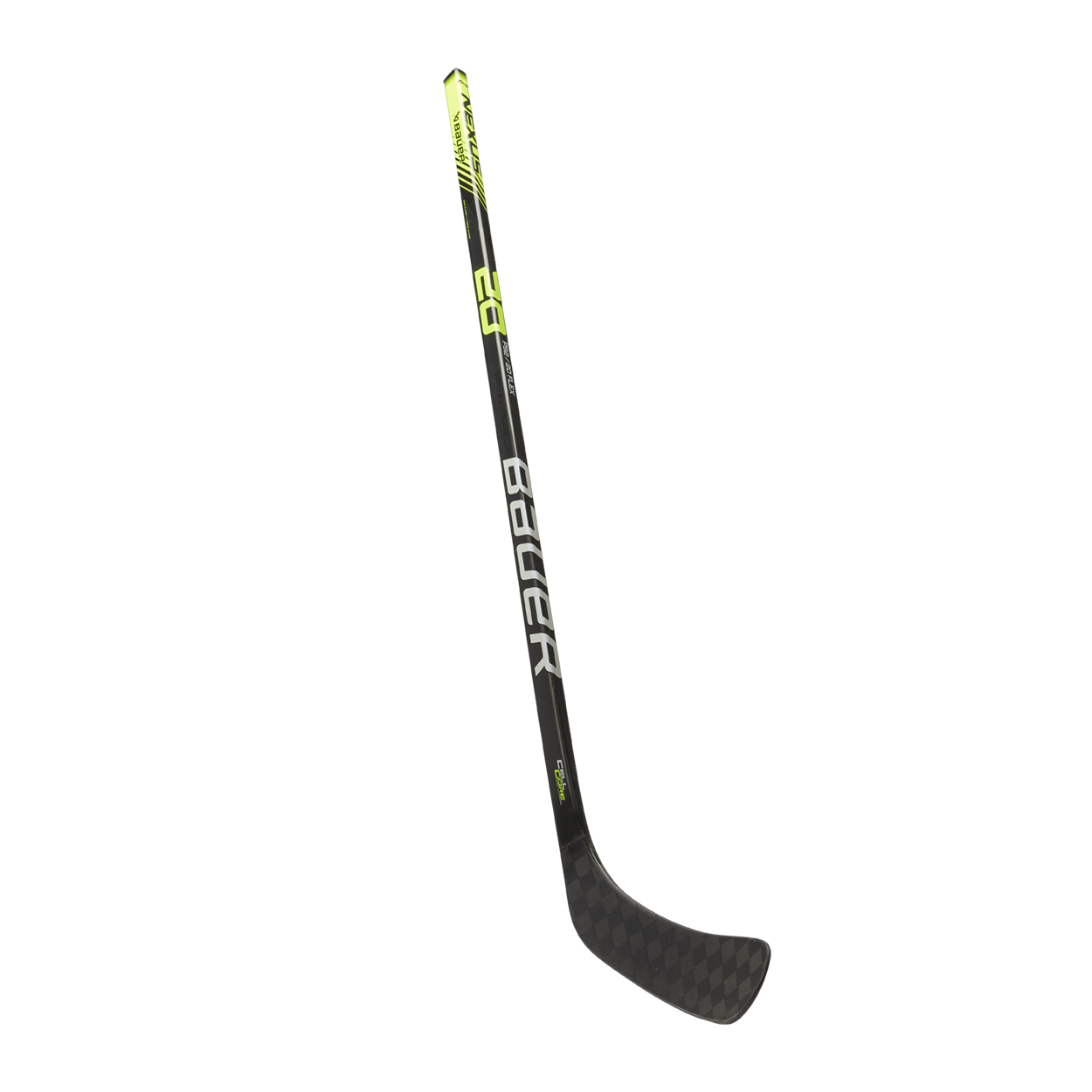 Nexus Junior Performance Series Stick