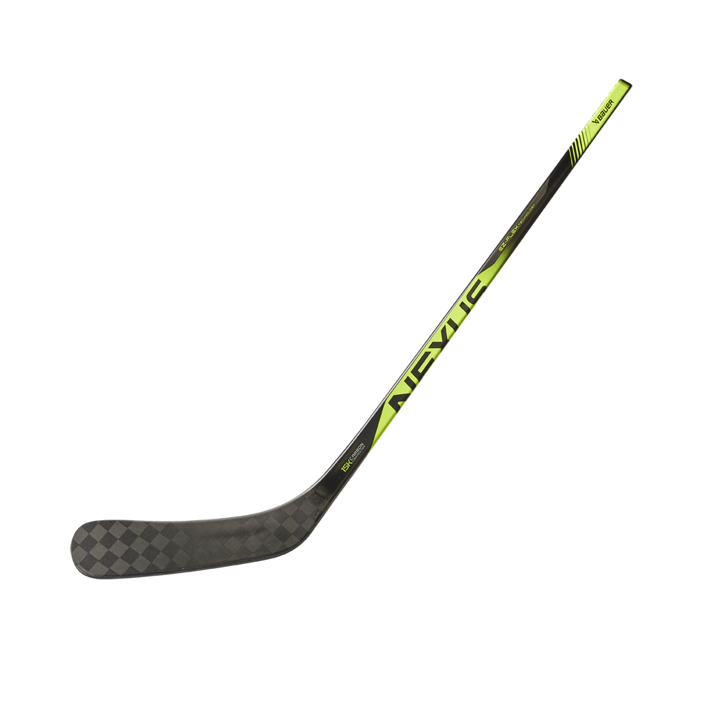Nexus Junior Performance Series Stick