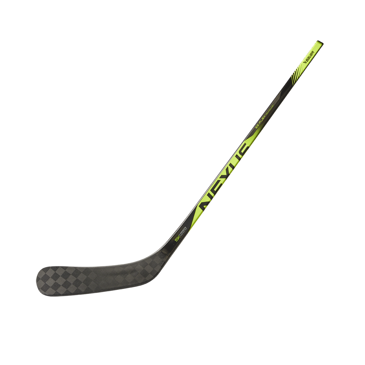 Nexus Junior Performance Series Stick