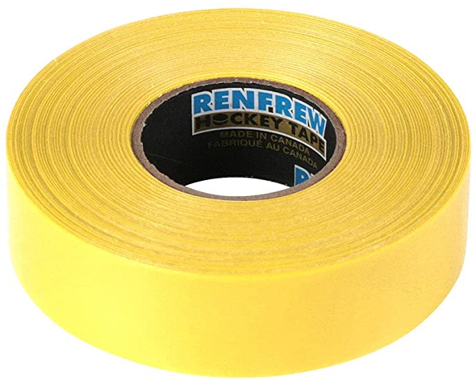 24x30 Sock Tape