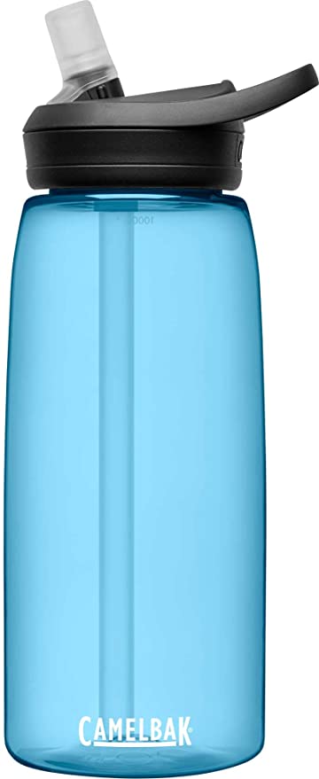 Camelbak Eddy+ 32oz Bottle with Tritan