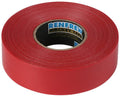 24x30 Sock Tape