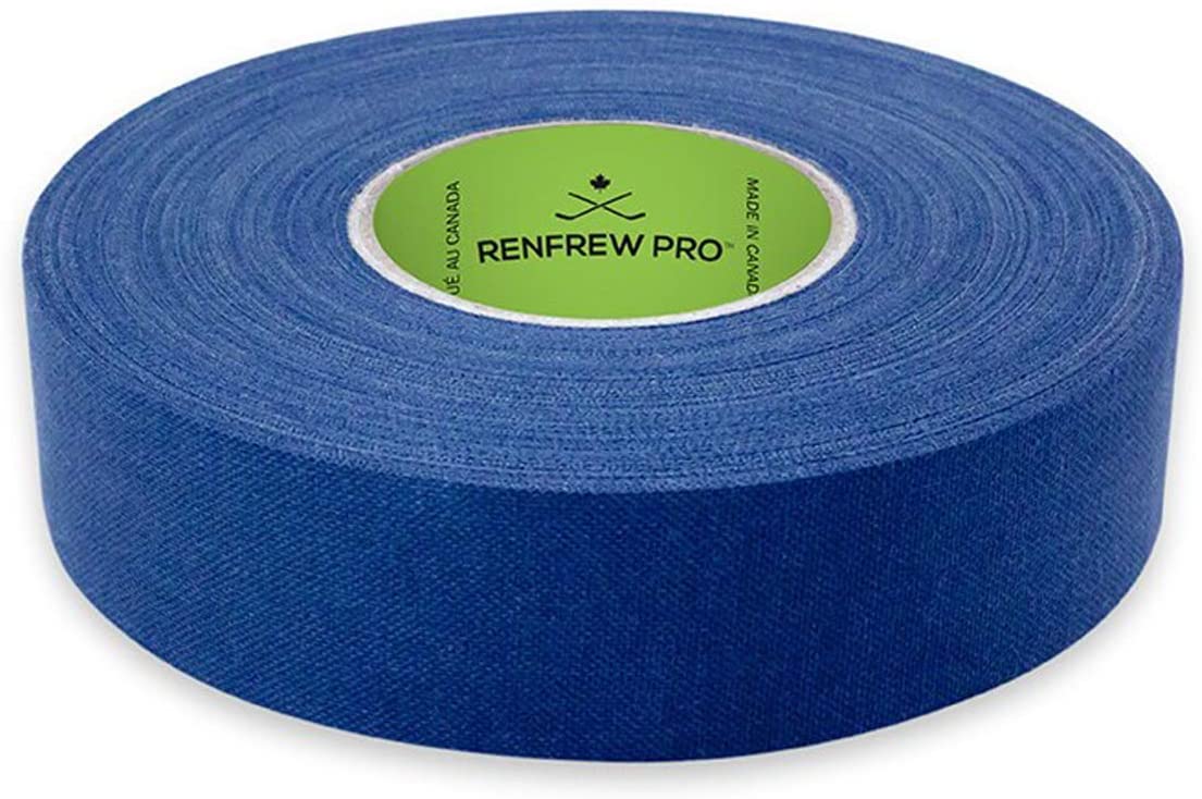30x12 Cloth Tape