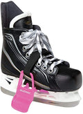 Skateez Skating Support