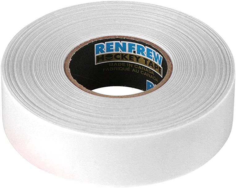 24x30 Sock Tape