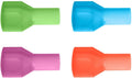Camelbak Big Bite Valve 4 Pack