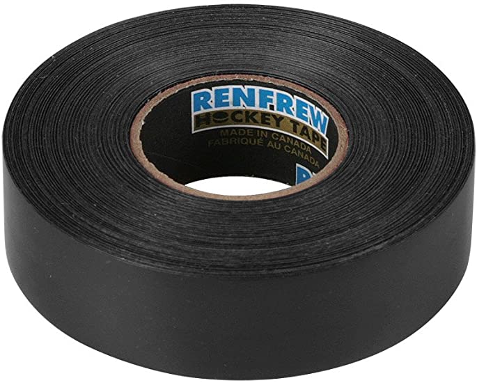 24x30 Sock Tape