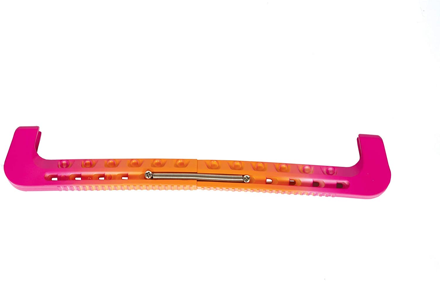 Colour Slide Skate Guards