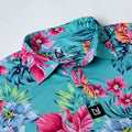 North Golf Botanic Polo