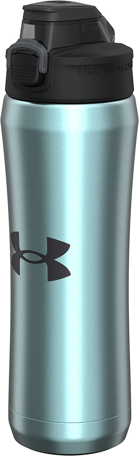 Beyond 18oz Waterbottle