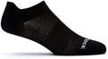Wright Women's Coolmesh II Tab Socks