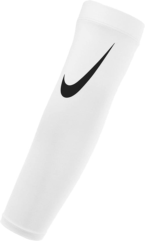 Nike 2024 arm shivers