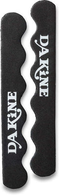 Dakine Rad Grabz Snowboard Traction