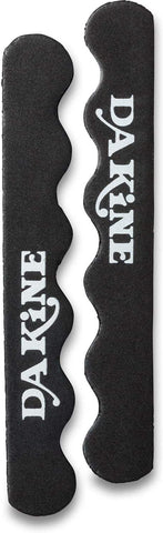 Dakine Rad Grabz Snowboard Traction