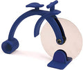 Park Tool Pizza Tool