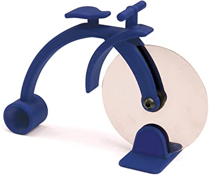 Park Tool Pizza Tool